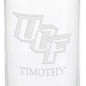 UCF Iced Beverage Glasses - Set of 2 Shot #3
