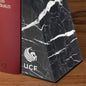 UCF Marble Bookends by M.LaHart Shot #4