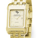 UCF Men's Gold Quad with Bracelet