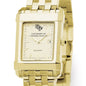 UCF Men's Gold Quad with Bracelet Shot #1