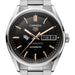 UCF Men's TAG Heuer Carrera Day-Date Automatic with Black Dial