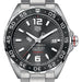 UCF Men's TAG Heuer Formula 1 Automatic with Anthracite Dial & Bezel