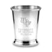 UCF Pewter Julep Cup