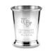 UCF Pewter Julep Cup