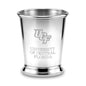 UCF Pewter Julep Cup Shot #1