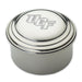 UCF Pewter Keepsake Box