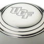 UCF Pewter Keepsake Box Shot #2