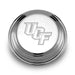 UCF Pewter Paperweight