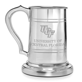 UCF Pewter Stein Shot #1