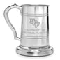 UCF Pewter Stein Shot #1