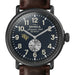 UCF Shinola Watch, The Runwell 47 mm Midnight Blue Dial