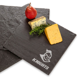 UCF Slate Server Shot #1