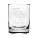 UCF Tumbler Glasses - Set of 2 Made in USA
