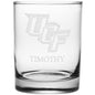 UCF Tumbler Glasses - Set of 2 Made in USA Shot #2