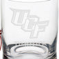 UCF Tumbler Glasses - Set of 4 Shot #3
