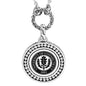 UConn Amulet Necklace by John Hardy Shot #3