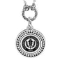 UConn Amulet Necklace by John Hardy Shot #3