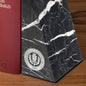 UConn Marble Bookends by M.LaHart Shot #3