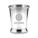 UConn Pewter Julep Cup