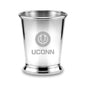 UConn Pewter Julep Cup Shot #1