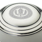 UConn Pewter Keepsake Box Shot #2