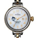 UConn Shinola Watch, The Birdy 34 mm MOP Dial