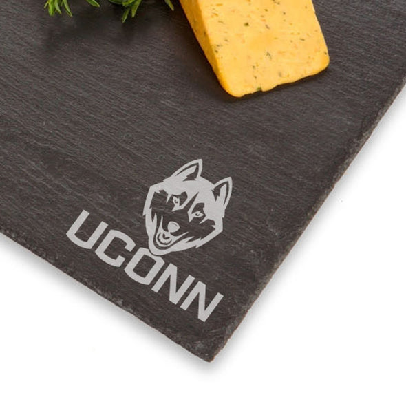 UConn Slate Server Shot #2