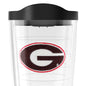UGA 24 oz. Tervis Tumblers - Set of 2 Shot #2