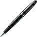 UGA Montblanc Meisterstück LeGrand Rollerball Pen in Platinum