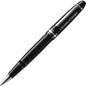 UGA Montblanc Meisterstück LeGrand Rollerball Pen in Platinum Shot #1