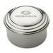 UGA Pewter Keepsake Box