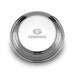 UGA Pewter Paperweight