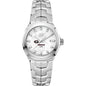 UGA TAG Heuer Diamond Dial LINK for Women Shot #2