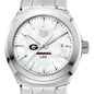 UGA TAG Heuer LINK for Women Shot #1