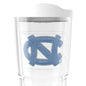 UNC 24 oz. Tervis Tumblers - Set of 2 Shot #2