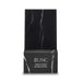 UNC Kenan–Flagler Business School Marble Phone Holder