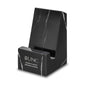 UNC Kenan–Flagler Business School Marble Phone Holder Shot #3
