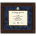 UNC Kenan-Flagler Diploma Frame - Excelsior