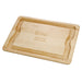 UNC Kenan-Flagler Maple Cutting Board