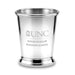 UNC Kenan-Flagler Pewter Julep Cup