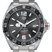 UNC Men's TAG Heuer Formula 1 Automatic with Anthracite Dial & Bezel