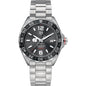 UNC Men's TAG Heuer Formula 1 Automatic with Anthracite Dial & Bezel Shot #2
