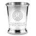 UNC Pewter Julep Cup