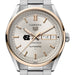 UNC TAG Heuer Carrera Automatic Day-Date 18K 5N Rose Gold