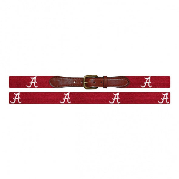 University of Alabama Cotton Belt Shot #2