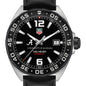 University of Alabama Men's TAG Heuer Formula 1 with Black Dial Shot #1