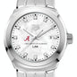 University of Alabama TAG Heuer Diamond Dial LINK for Women Shot #1