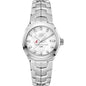 University of Alabama TAG Heuer Diamond Dial LINK for Women Shot #2