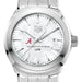 University of Alabama TAG Heuer LINK for Women