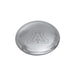 University of Arizona Glass Dome Paperweight by Simon Pearce